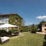Borgo Santa Maria In Valle Laterina