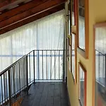 Feriehus Borgo Santa Maria In Valle