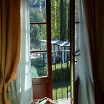 Borgo Santa Maria In Valle *