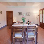 Borgo Santa Maria In Valle