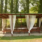Borgo Santa Maria In Valle *