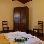 Borgo Santa Maria In Valle