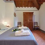 Borgo Santa Maria In Valle Laterina