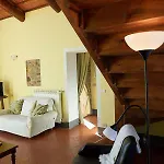 Borgo Santa Maria In Valle