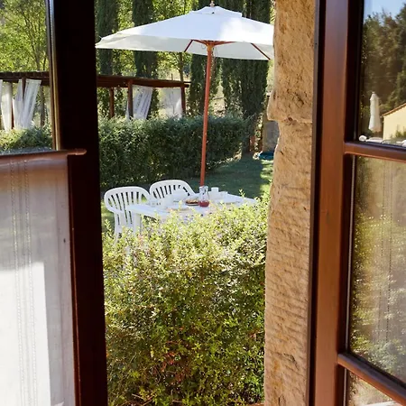 別荘 Borgo Santa Maria In Valle *