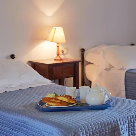 Holiday home Borgo Santa Maria In Valle